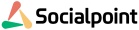 SocialPoint logo