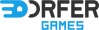 Dorfer Games logo