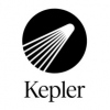 Startup conglomerate Kepler Interactive raises $120 million from NetEase