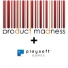  Product Madness acquires Polish mobile developer Playsoft