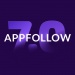 AppFollow update promises increased insight