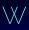Weaver Interactive Inc. logo