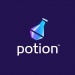 Mana Play rebrands as Potion on Google Play
