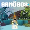 The Sandbox partners with Hong Kong companies to create Mega City metaverse