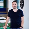 Miniclip's James Russell on iOS UA environment changes and the volatility of crypto markets