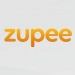 Zupee partners with Jio Platforms, raises $102 million