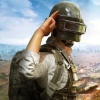 PUBG Mobile takes top spot in December 2021 at $244 million