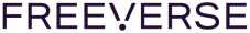 Freeverse.io logo