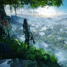 Avatar: Reckoning heading to iOS and Android in 2022