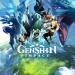 Genshin Impact surpasses $3 billion mobile revenue milestone