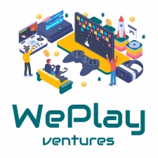 WePlay Ventures invested in more mobile companies in 2021 than mobile or PC