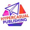 Learn all about hypercasual publishing at Pocket Gamer Connects London