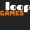 Loop Games logo