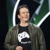 Microsoft to acquire Activision Blizzard for almost $70 billion cash