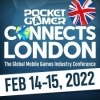 PocketGamer Connects London – editor's picks on unmissable speakers