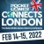 Raise money and make your dream project a reality at Pocket Gamer Connects London