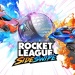 Rocket League Sideswipe swiped 20 million downloads in 40 days