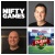Nifty Games promotes Tom Shoenhair, hires Chris Rausch