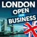 London is open for business! Don't miss out on the return of Pocket Gamer Connects to London