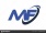Mandaue Foam Industries Inc. logo