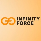 Infinity Force raises $5.5 million to grow blockchain and P2E games