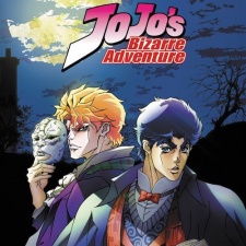 KLab to distribute upcoming JoJo's Bizarre Adventure mobile game worldwide