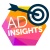 Discover the latest trends for in-game ads at Pocket Gamer Connects London
