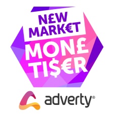 Where’s the money for games in 2022? New Market Monetiser has all the answers!