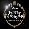 Disney Twisted-Wonderland gets English release in US and Canada