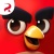 Mobile Game of the Week: Angry Birds Journey