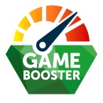 Ready to boost your game’s success in 2022? Pocket Gamer Connects London is the perfect opportunity to do just that