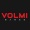 Volmi Games logo