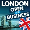 London is open for business! No extra tests needed for visitors to the UK from February 11th