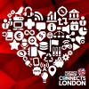 Meet your perfect business match at Pocket Gamer Connects London