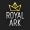 Royal Ark logo