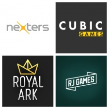 Nexters acquires 3 mobile studios for $100 million