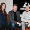 Rocky Road raises $2.5 million to create first casual MMO for mobile