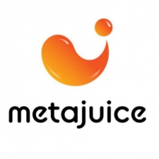Together Labs launches blockchain subsidiary MetaJuice