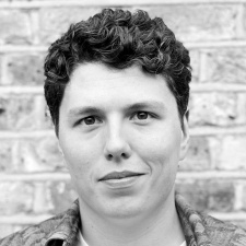Speaker Spotlight: ZEBEDEE's Ben Cousens on game payments as a native experience