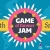 CrazyLabs and Carry1st partner for hypercasual game jam
