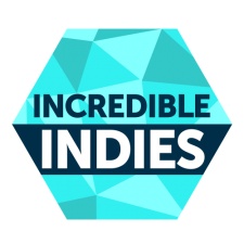 Stand out in the competitive indie game development landscape with Pocket Gamer Connects London