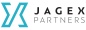 Jagex Partners logo
