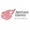 NetEase hires Jonathan Morin as creative director 