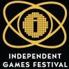 The Independent Games Festival Submissions for 2023 are open