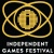 The Independent Games Festival Submissions for 2023 are open