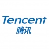 Tencent pushes “Tech for good” in latest ESG report