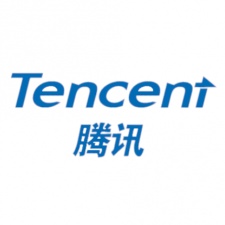 Tencent and other Chinese gaming companies to help promote Chinese culture