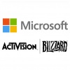 BIG Stories of 2022 - How the massive Microsoft/Activision-Blizzard gaming acquisition came under fire