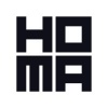 Homa Games rebrands with new name and logo