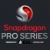 Snapdragon Pro Series is launching a second season